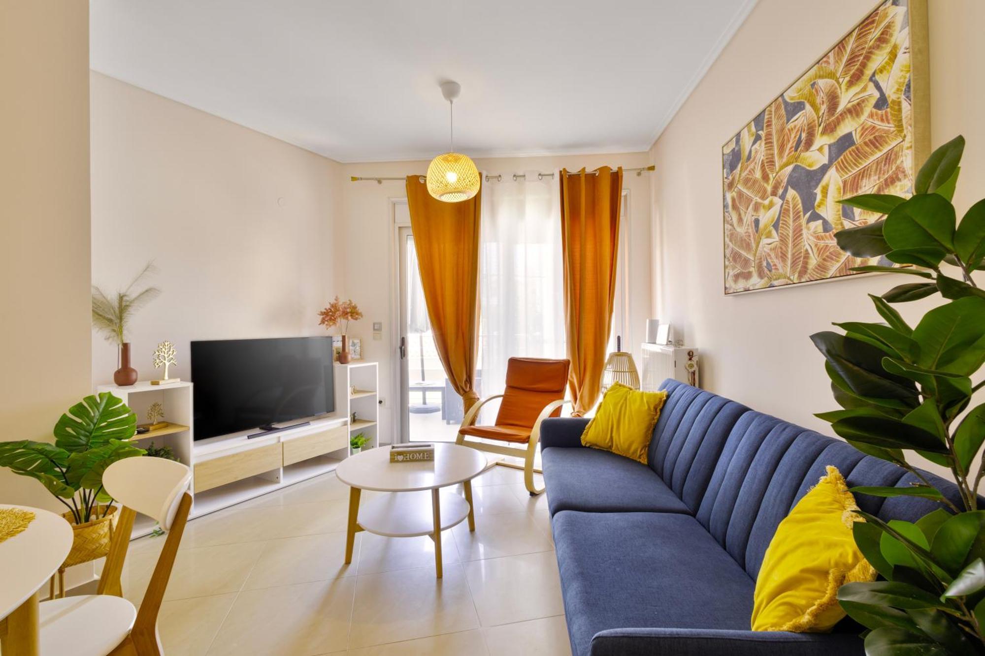 Lazaretta 2 Apartman